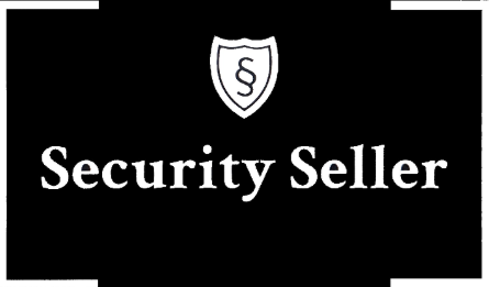 Security Seller
